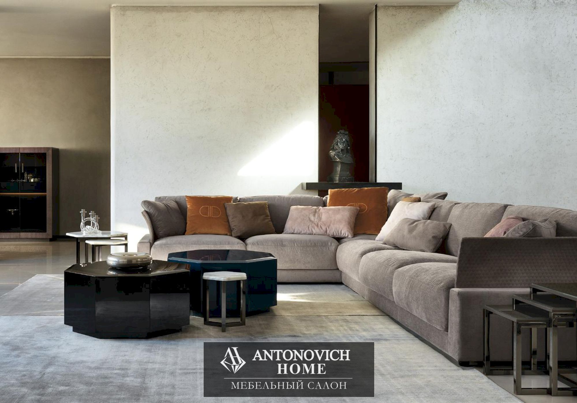 Signorini_Coco_DAYTONA_гостиная_4_1_Sofa Alexander