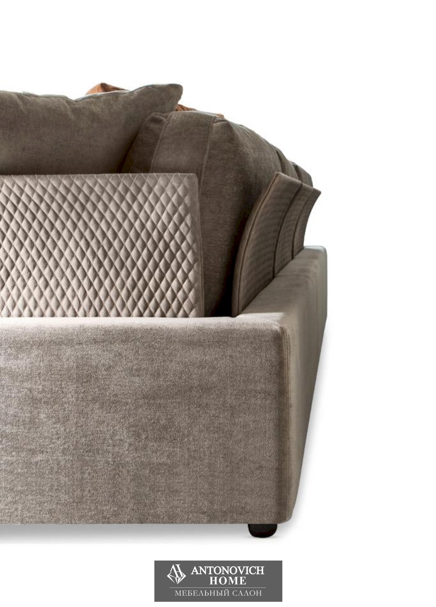 Signorini_Coco_DAYTONA_гостиная_4_3_ Sofa Alexander