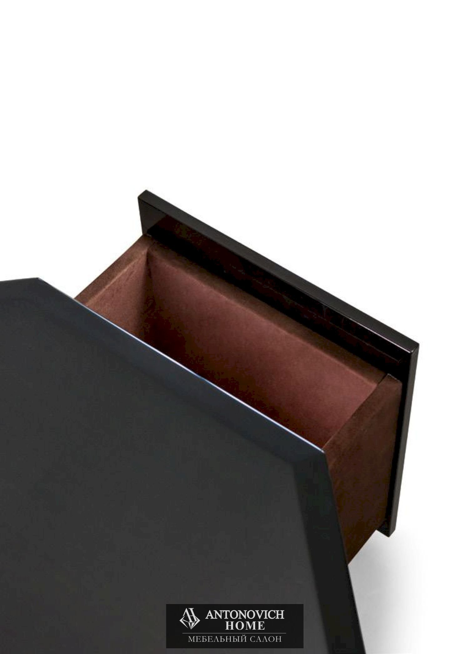 Signorini_Coco_DAYTONA_гостиная_4_4_Coffee Table Otto