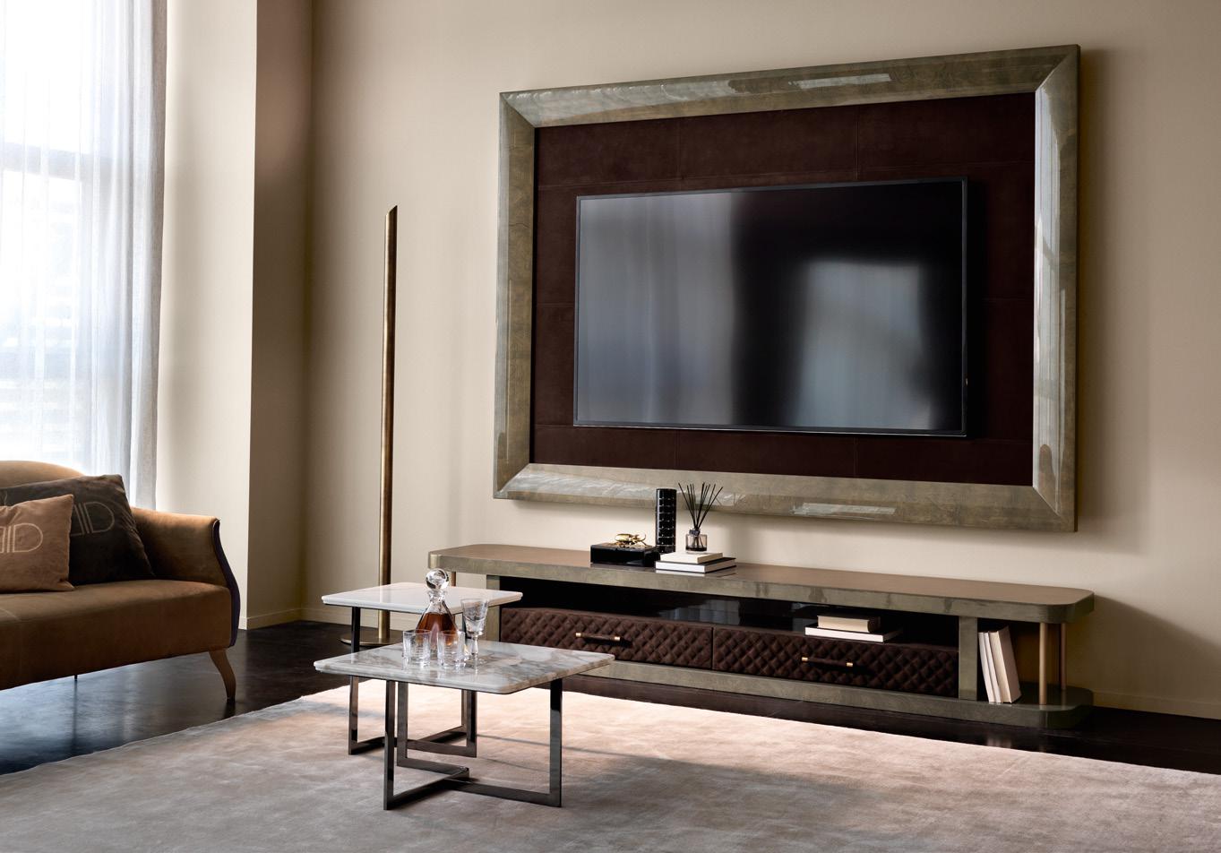 Signorini & Coco гостиная Daytona Olimpia