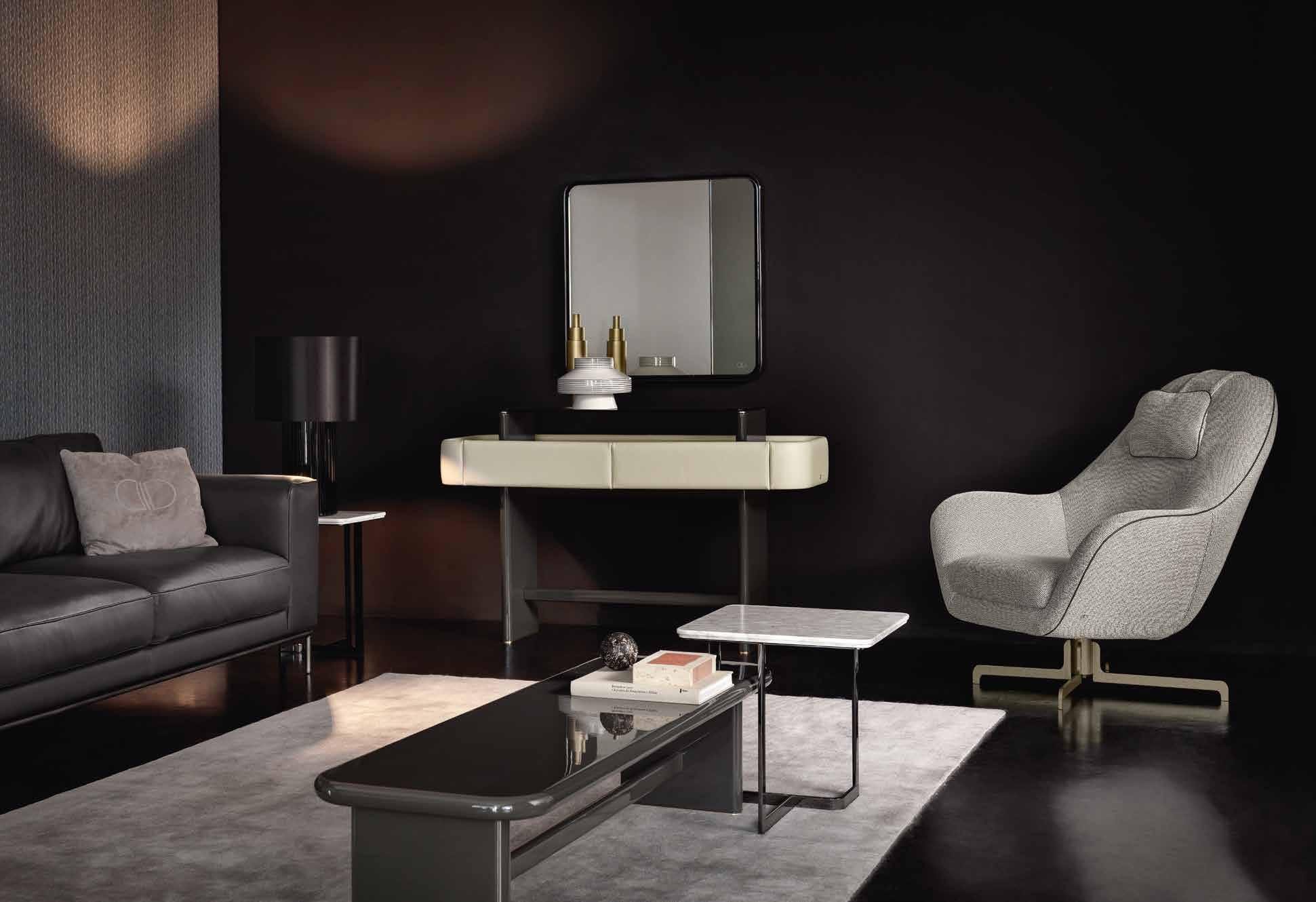 Signorini & Coco гостиная Daytona 2020