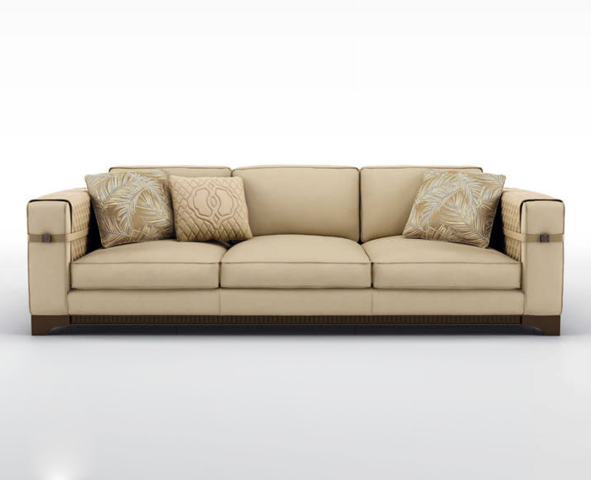 Bruno Zampa диван Amazon