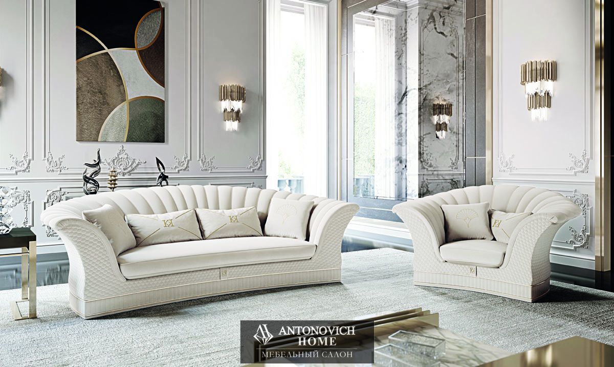 ginevra-luxury-collection-keoma-italia-2 Диван Keoma коллекция Ginevra