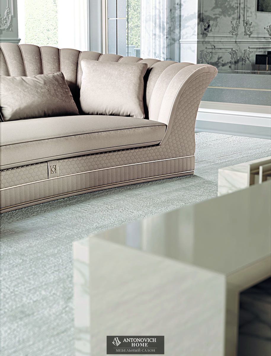 ginevra-luxury-collection-keoma-italia-3_Диван Keoma коллекция Ginevra