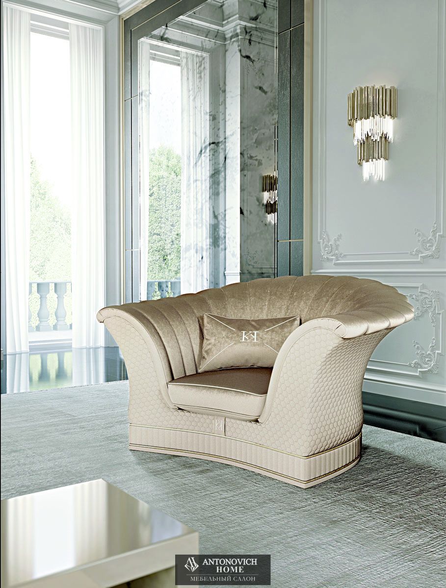 ginevra-luxury-collection-keoma-italia-6_Кресло Keoma коллекция Ginevraresult