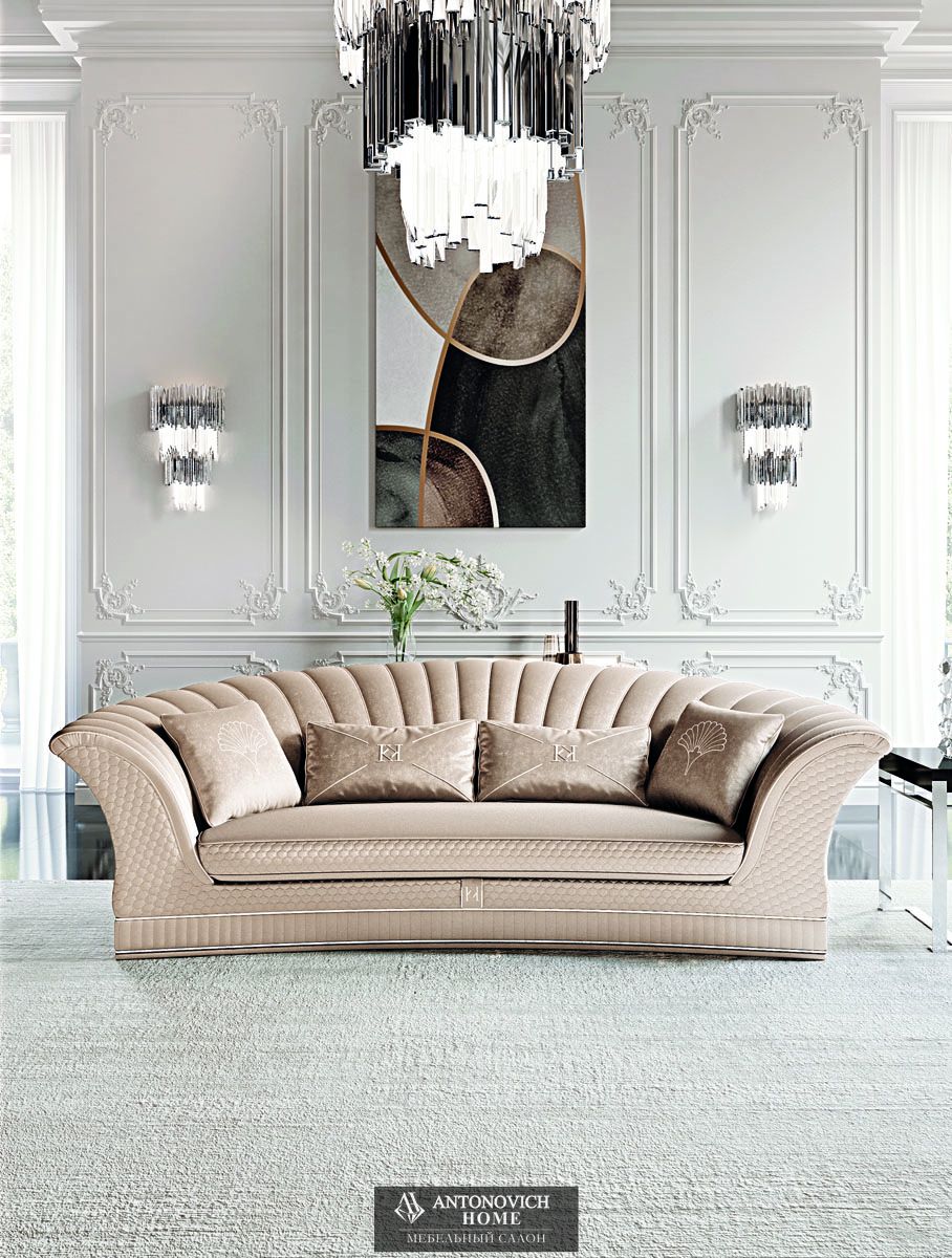 ginevra-luxury-collection-keoma-italia-7 Диван Keoma коллекция Ginevra