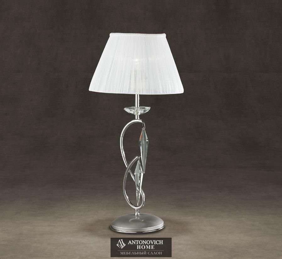 Castro Lighting Classic Cagliari 4 Лампа настольная