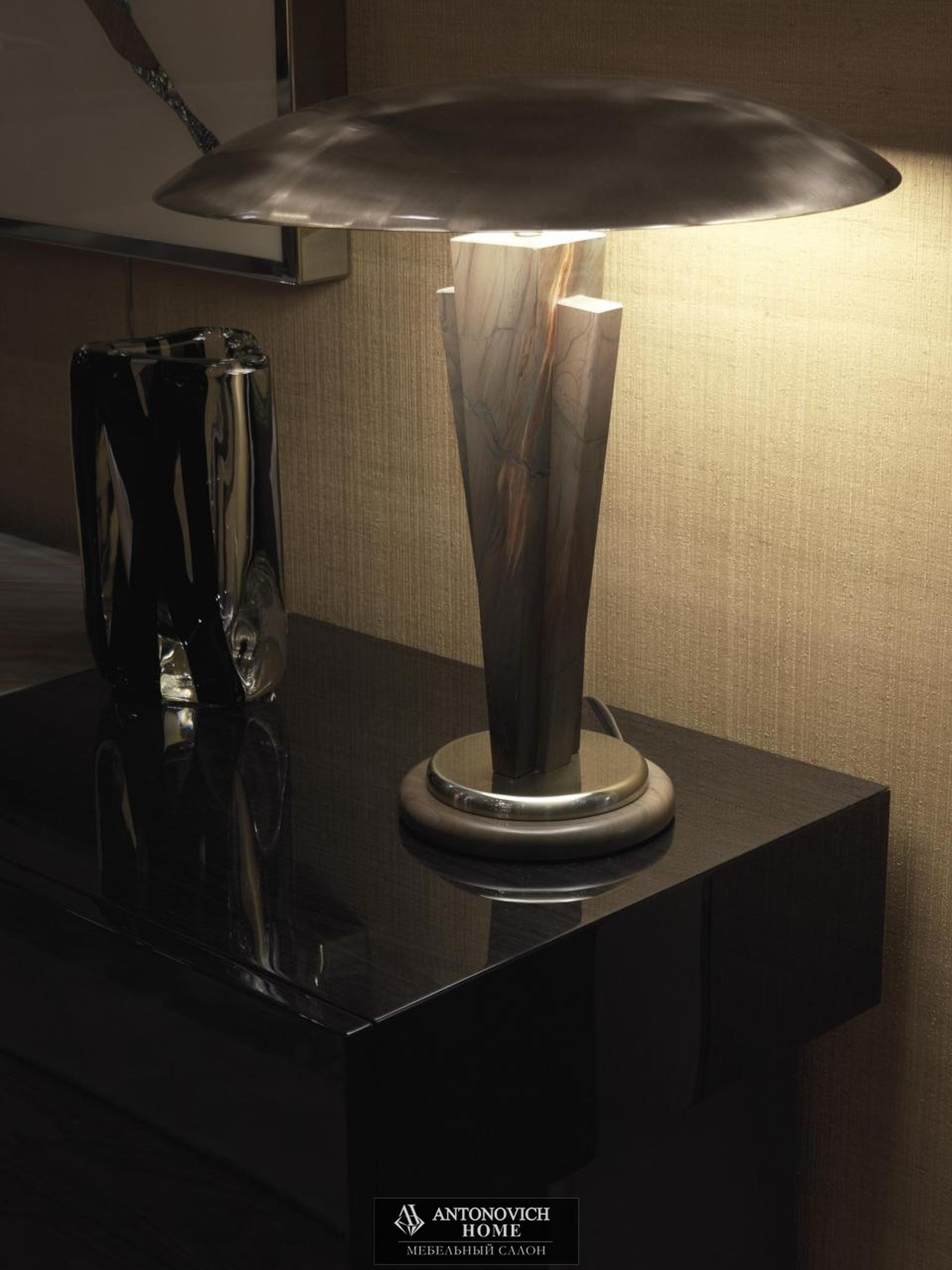 Visionnaire Balance Living 7 Диван