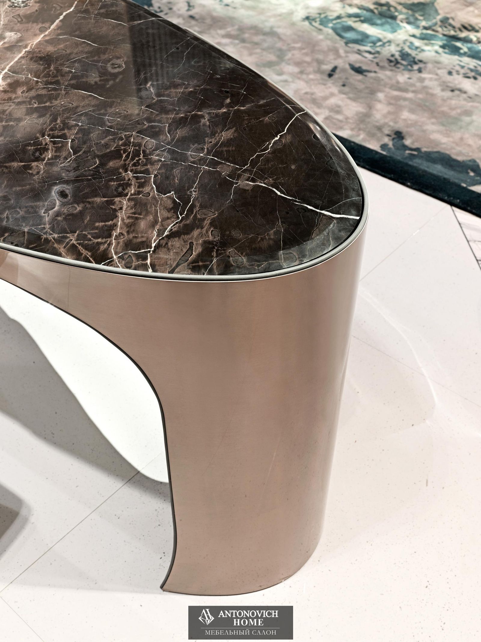 Visionnaire Jet Plane Office 2 Result