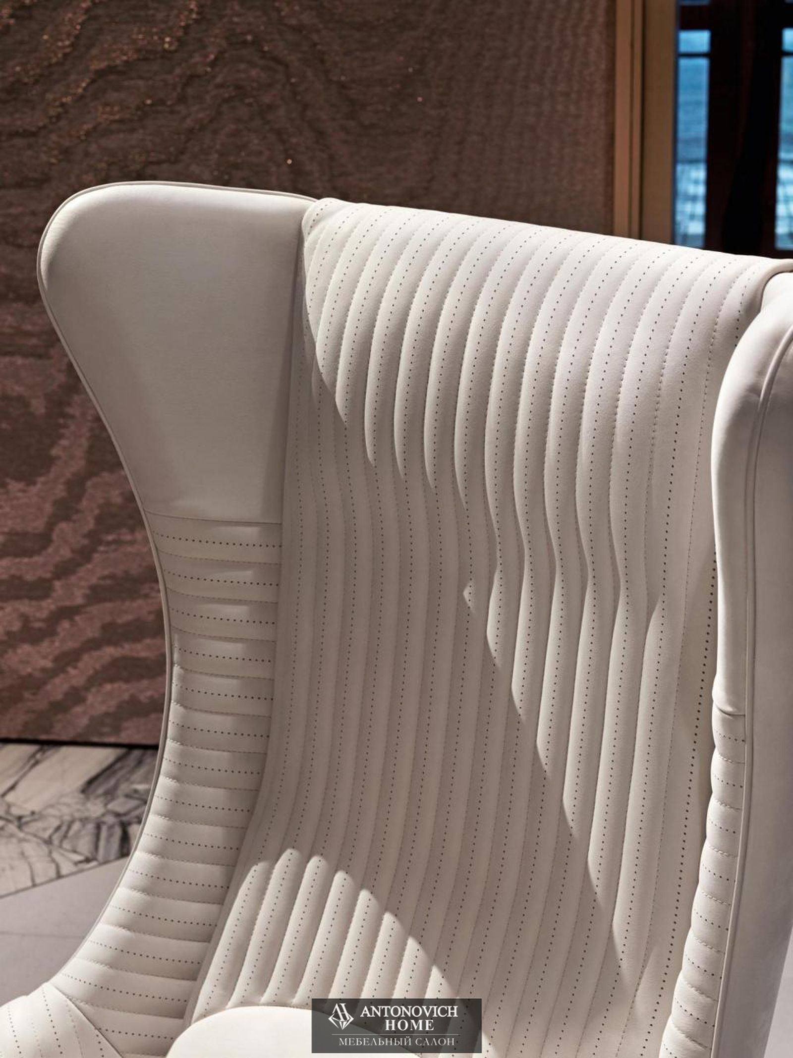 Visionnaire Jet Plane Office 6 Result