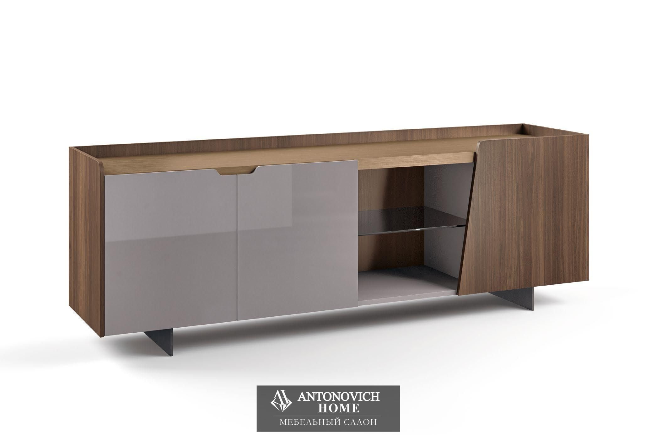 Pregno Utopia D 6 Буфет