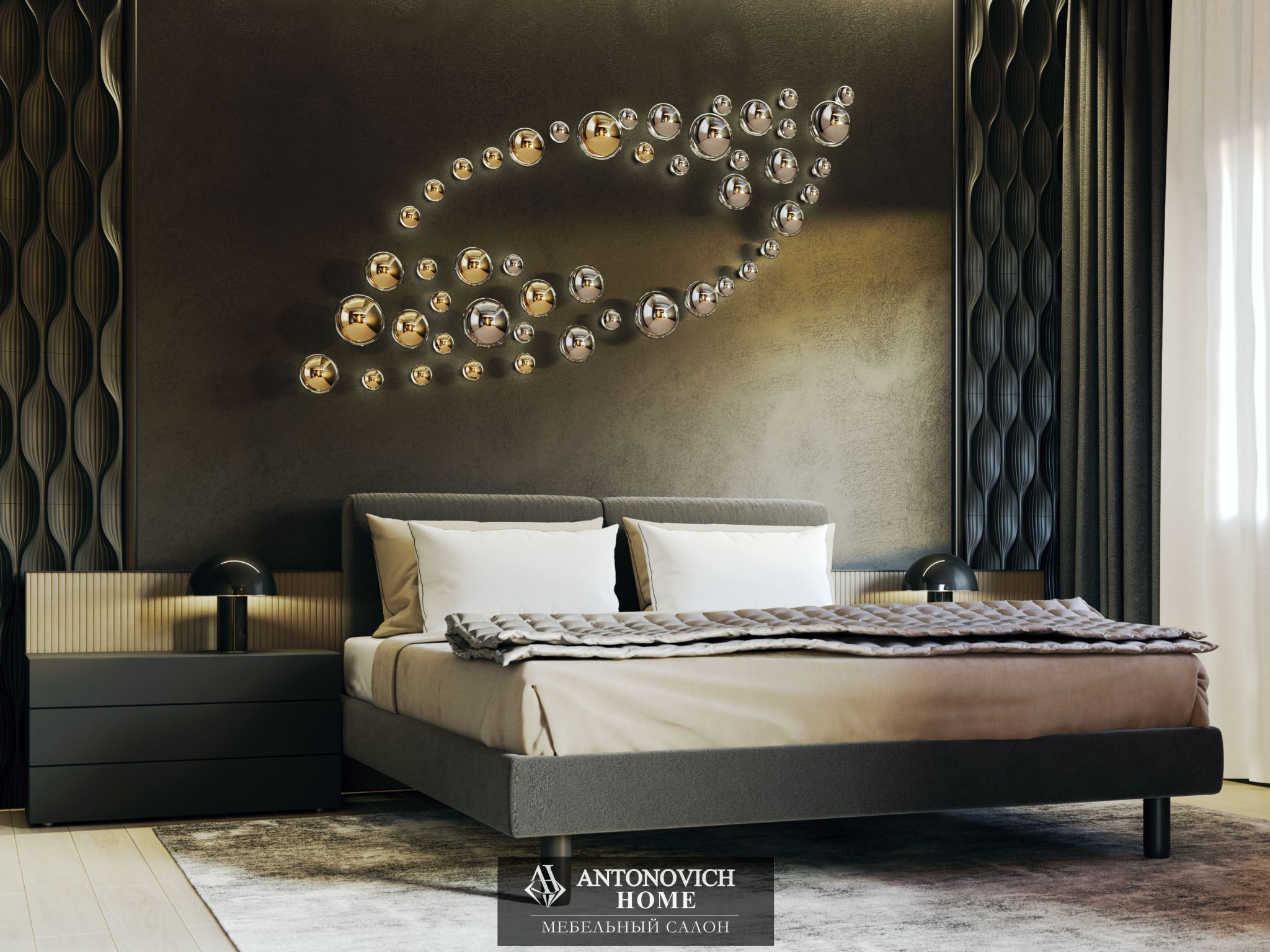 Sans Souci Lagoon 1 Result