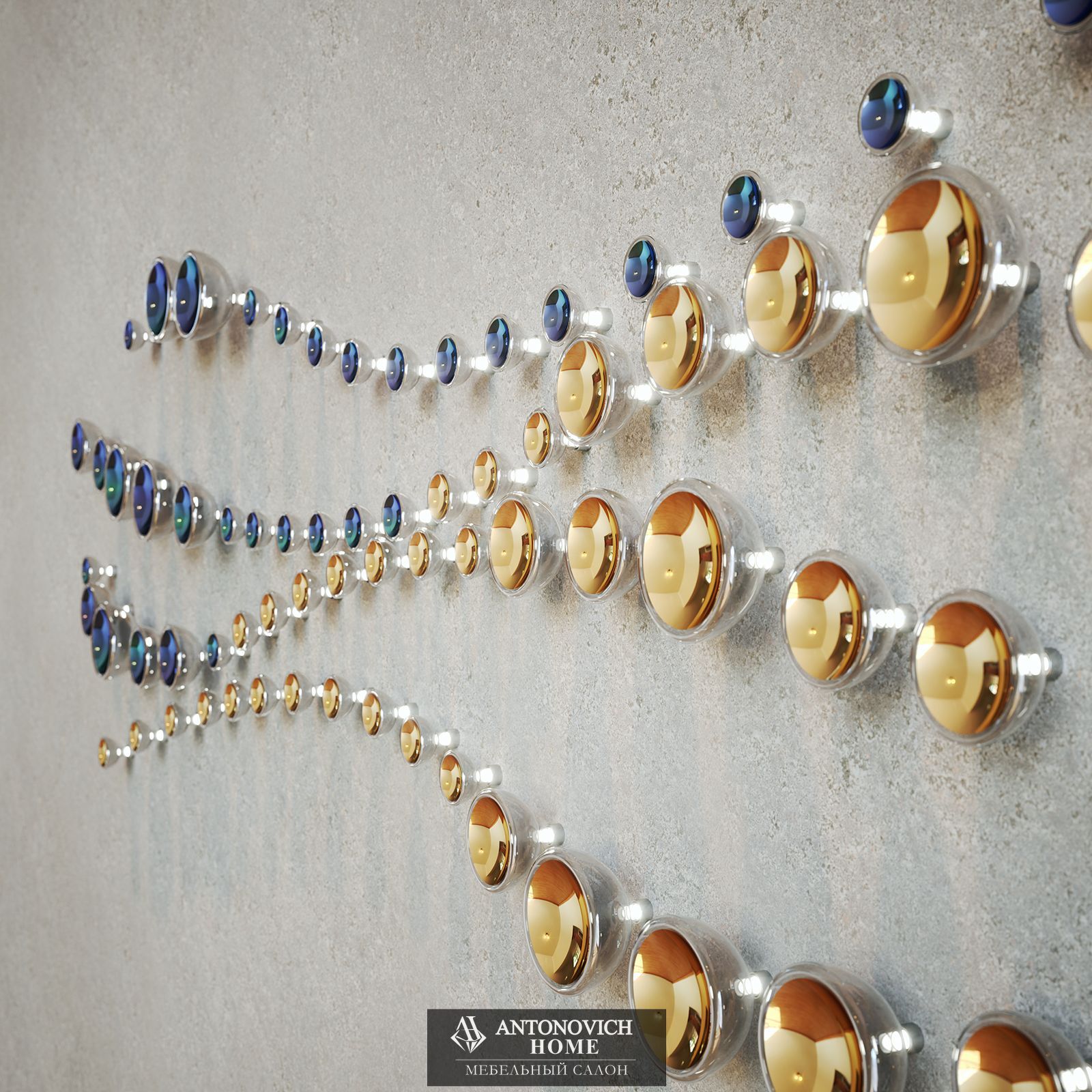 Sans Souci Lagoon 2 Result