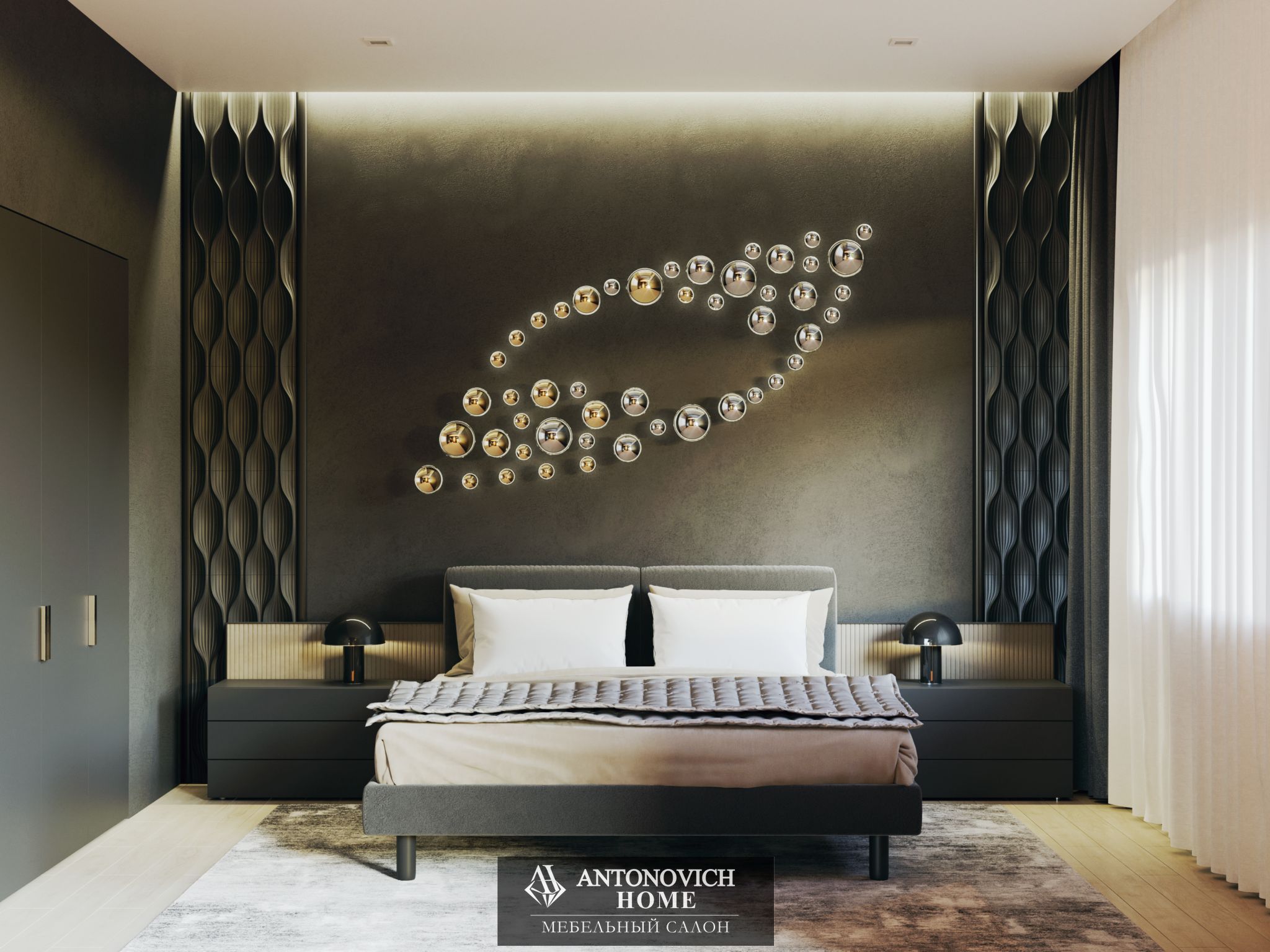 Sans Souci Lagoon 3 Result