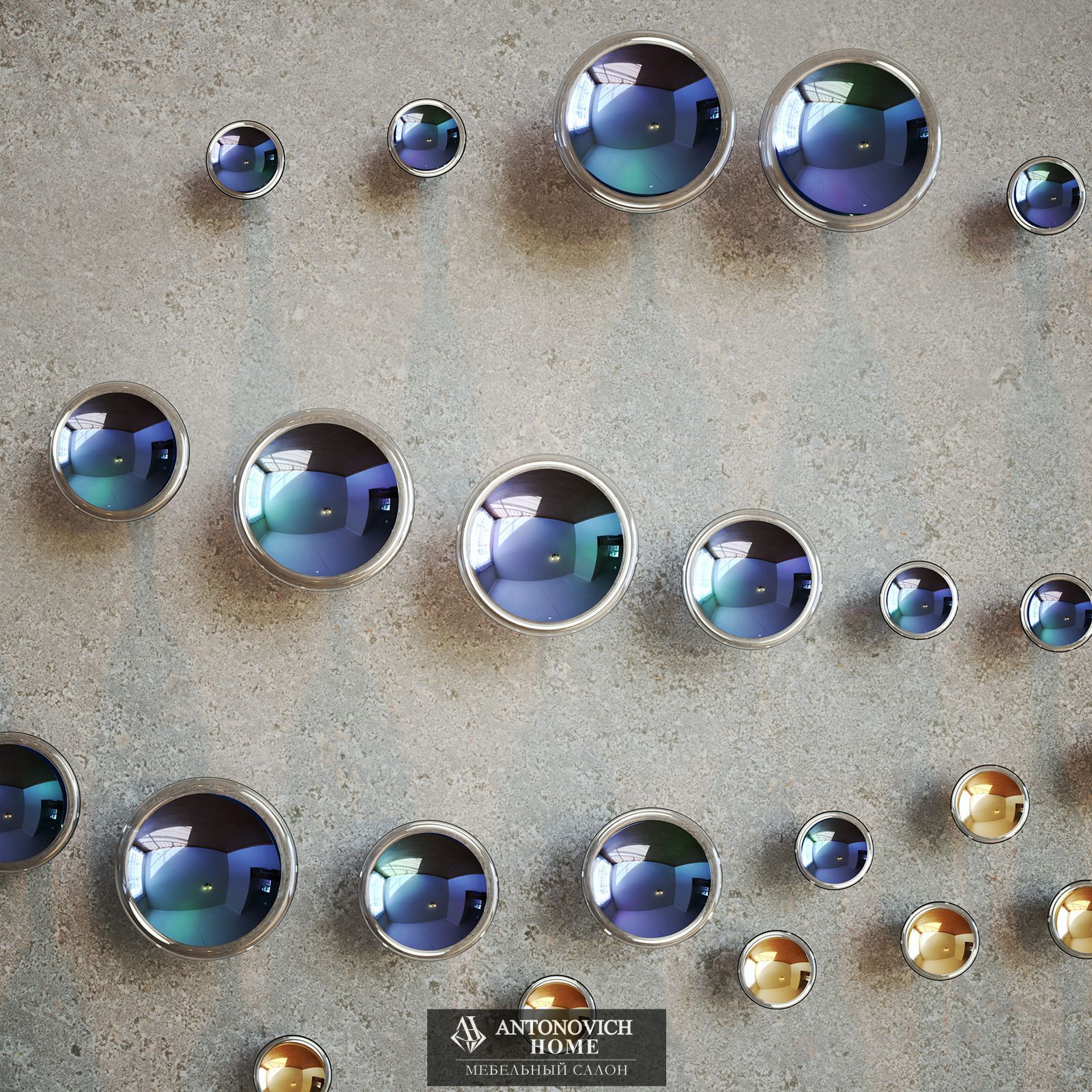 Sans Souci Lagoon 4 Result