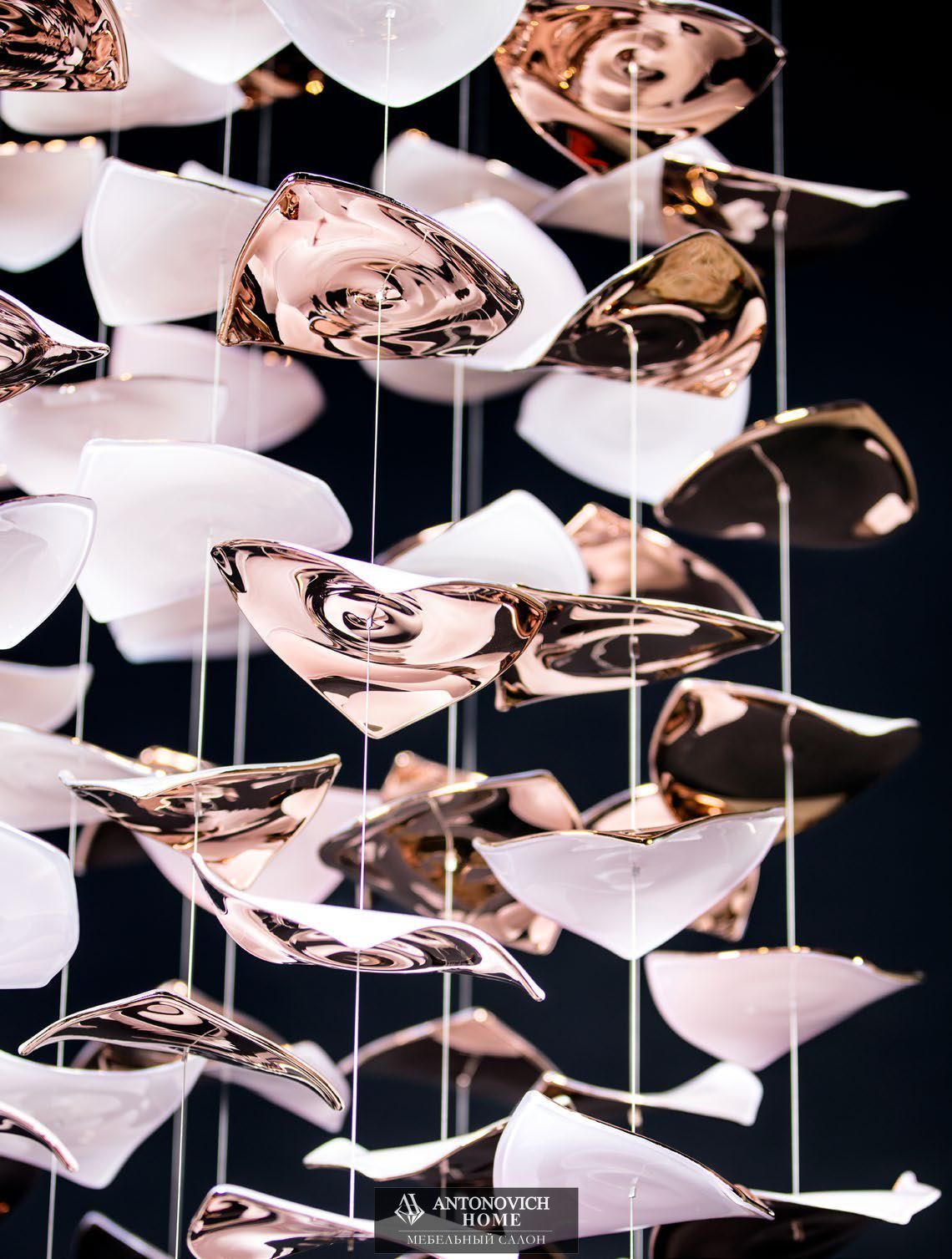 Sans Souci Kerchiefs 1 Result