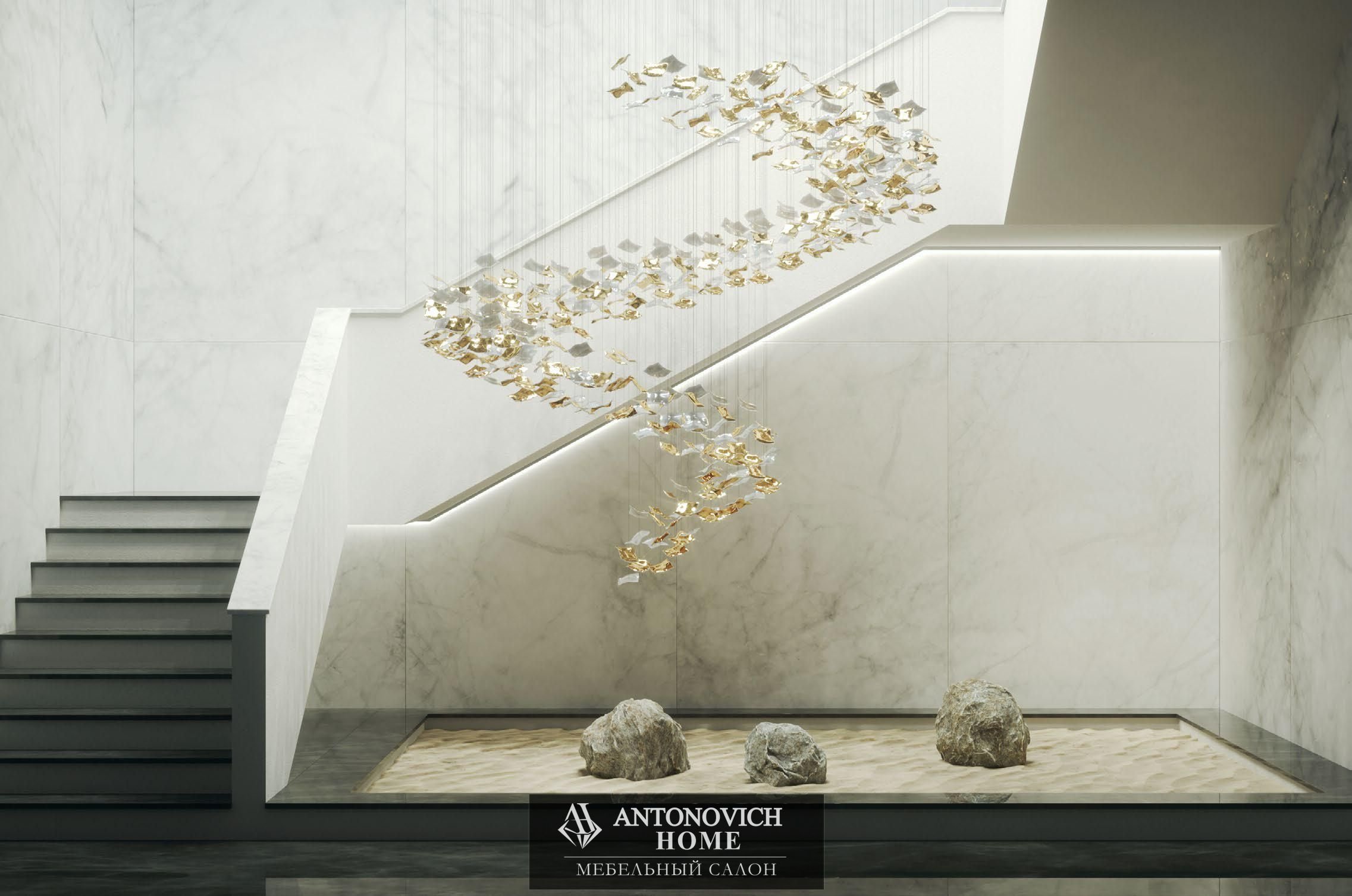 Sans Souci Kerchiefs 2 Result