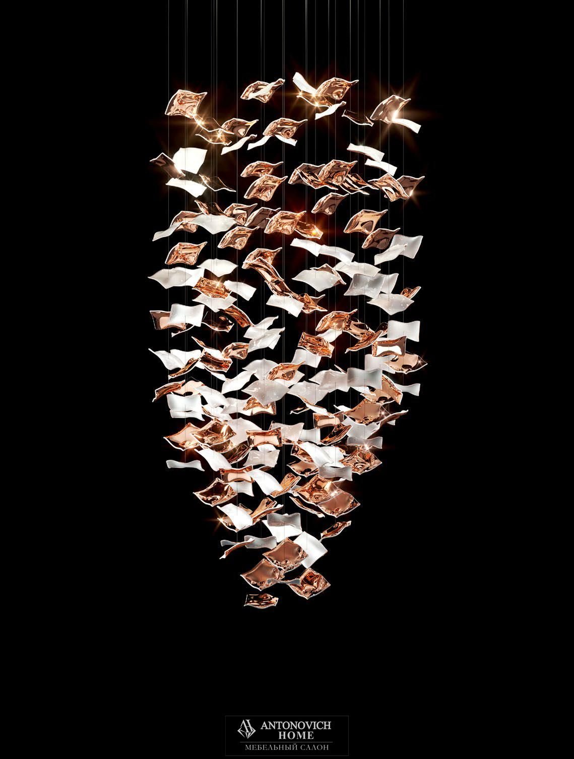 Sans Souci Kerchiefs 3 Result