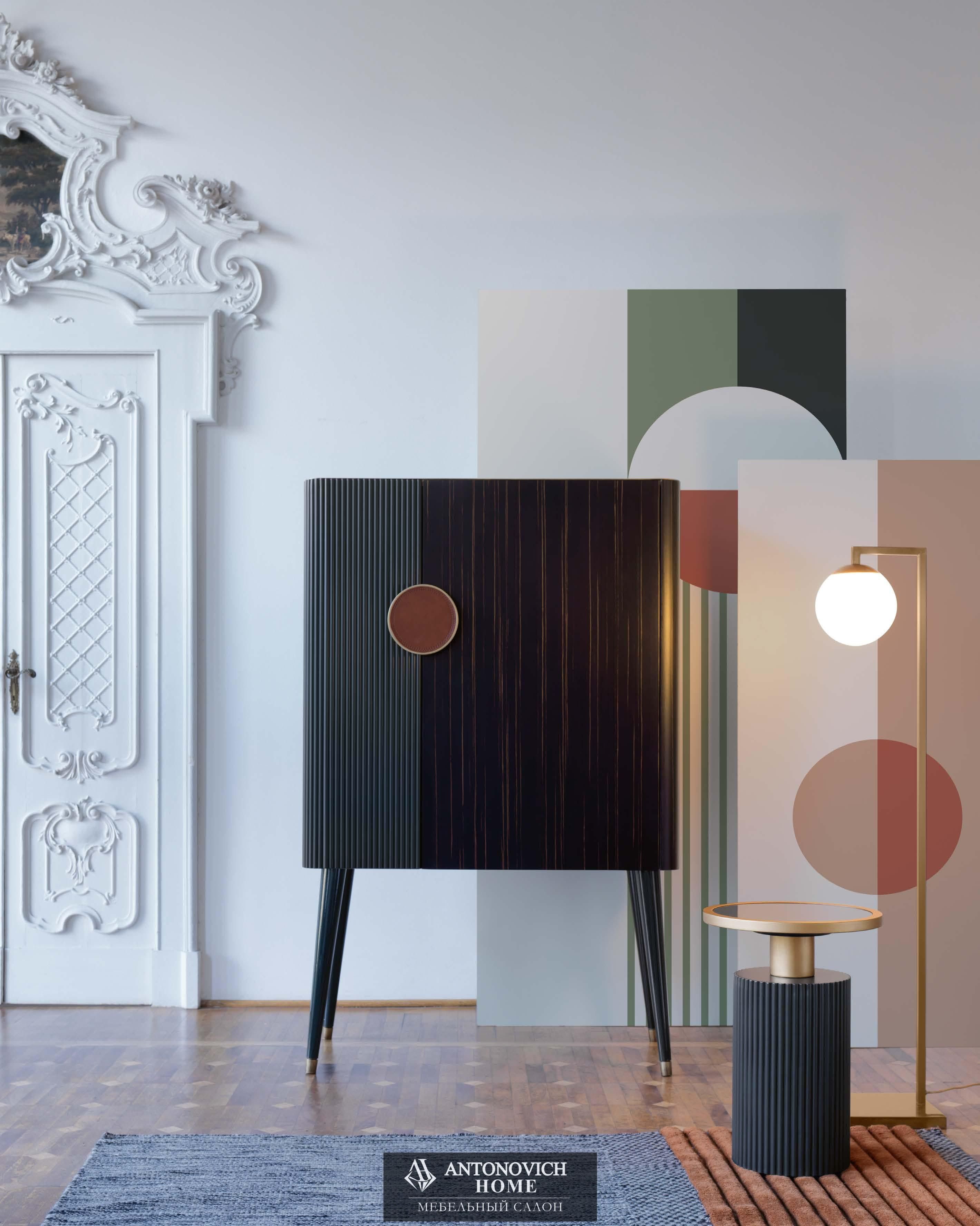 Scappini Next L 13 Result