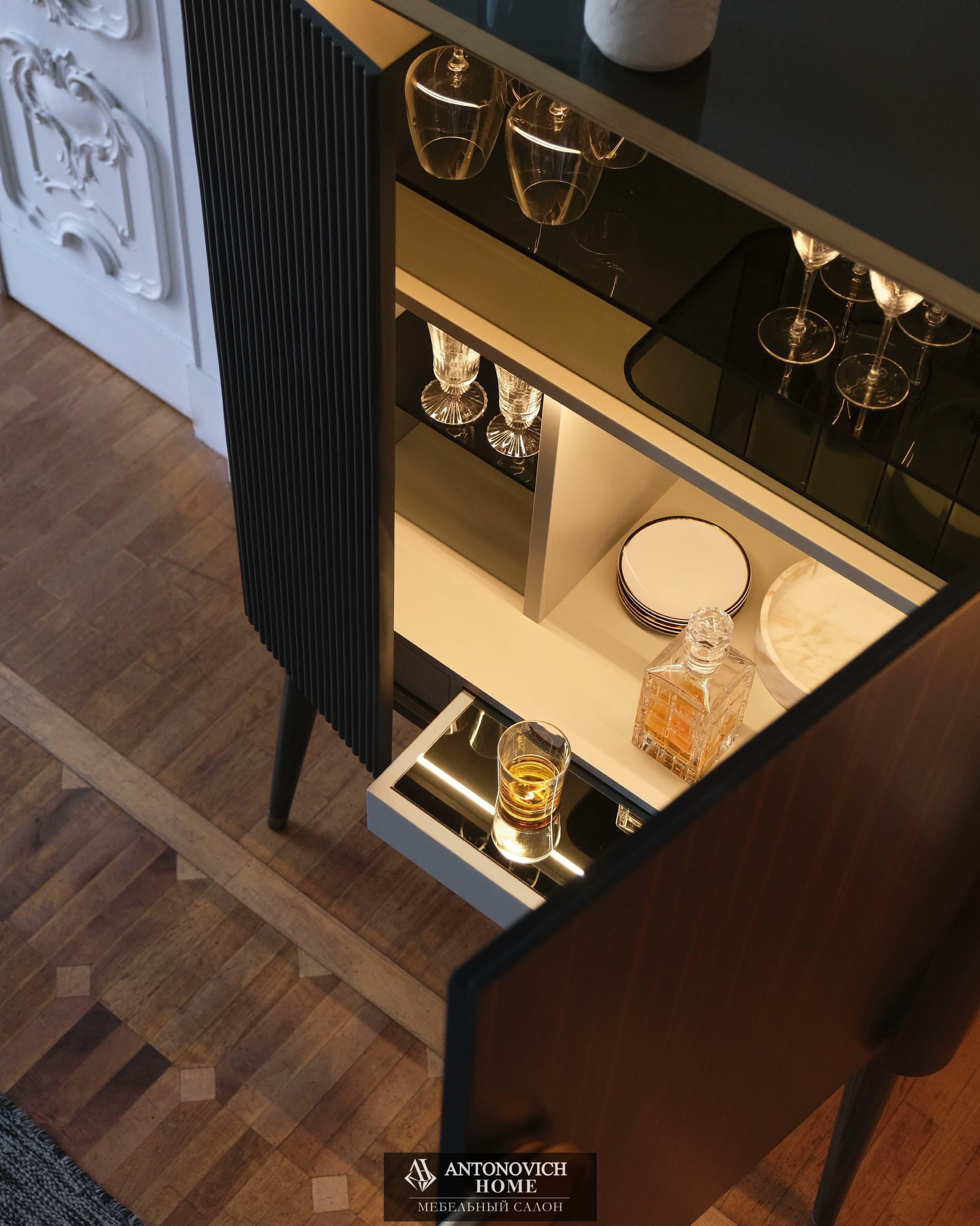 Scappini Next L 14 Result