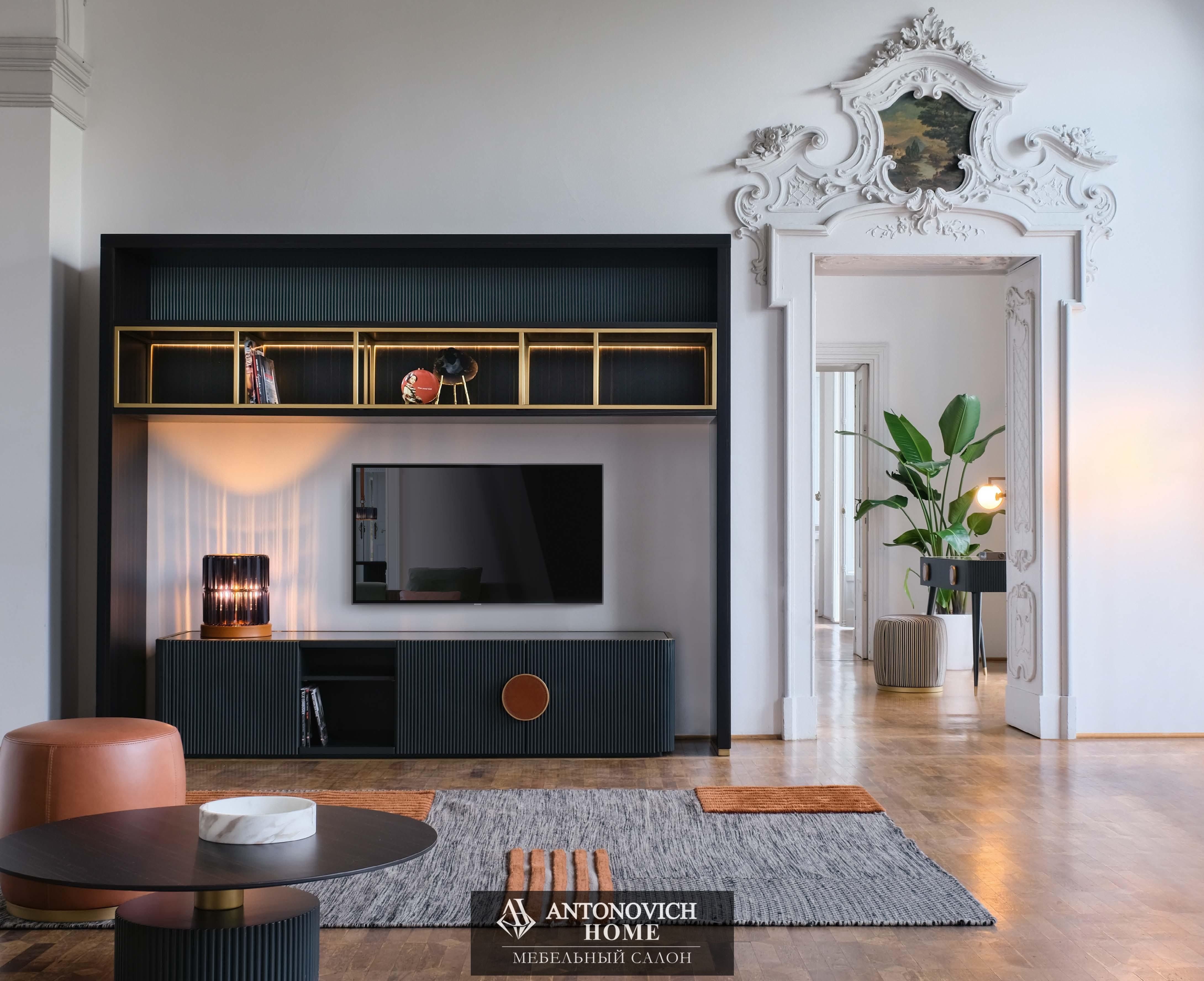 Scappini Next L 21 Result