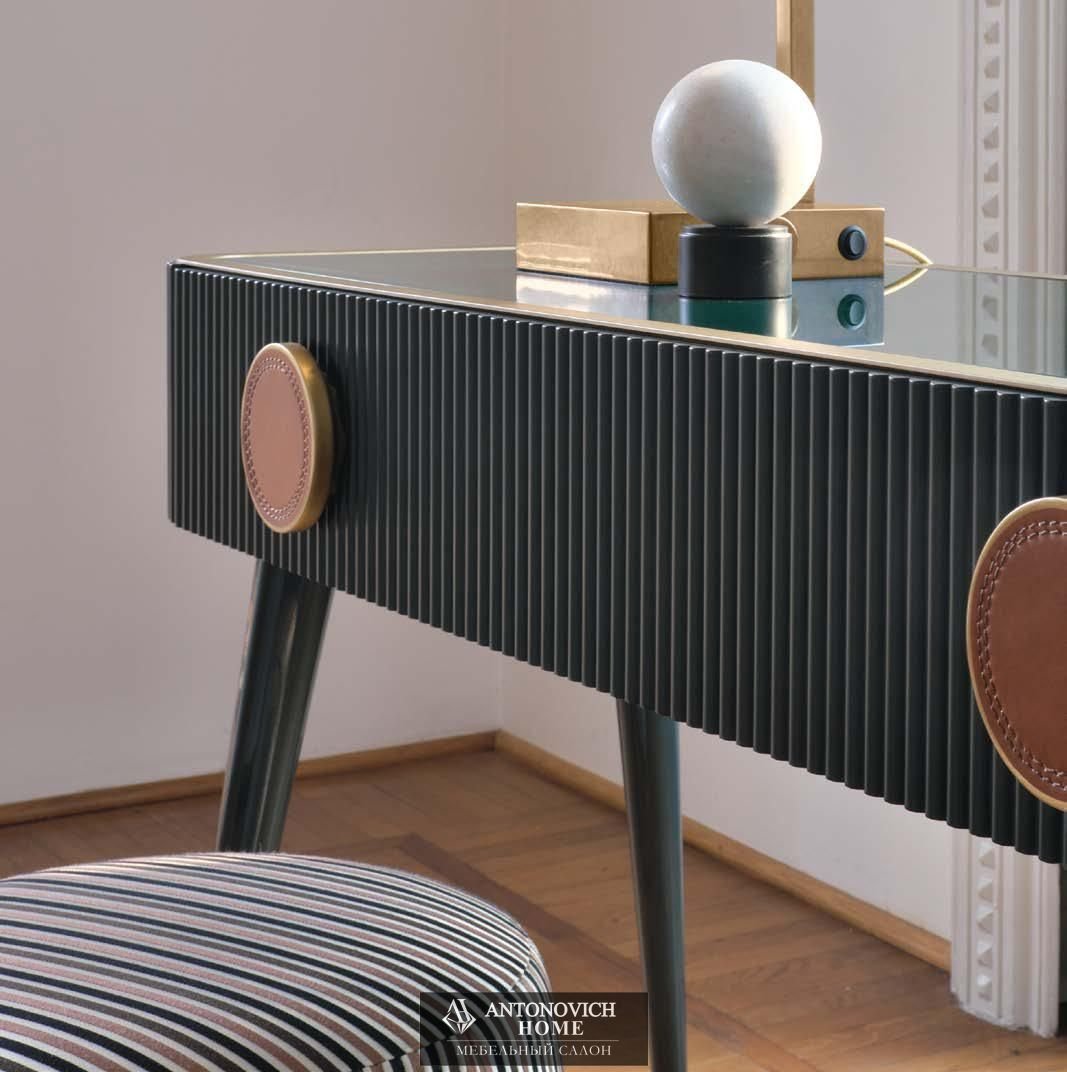 Scappini Next L 4 Консоль