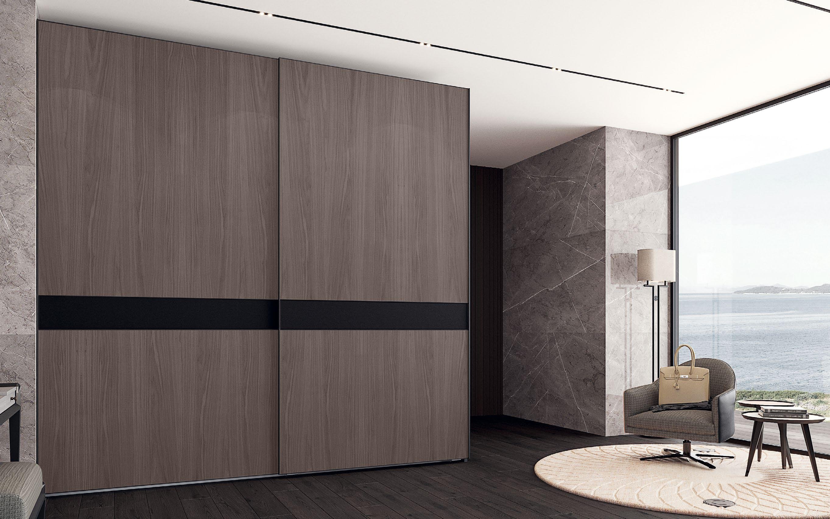 CPRN Homood коллекция Belt