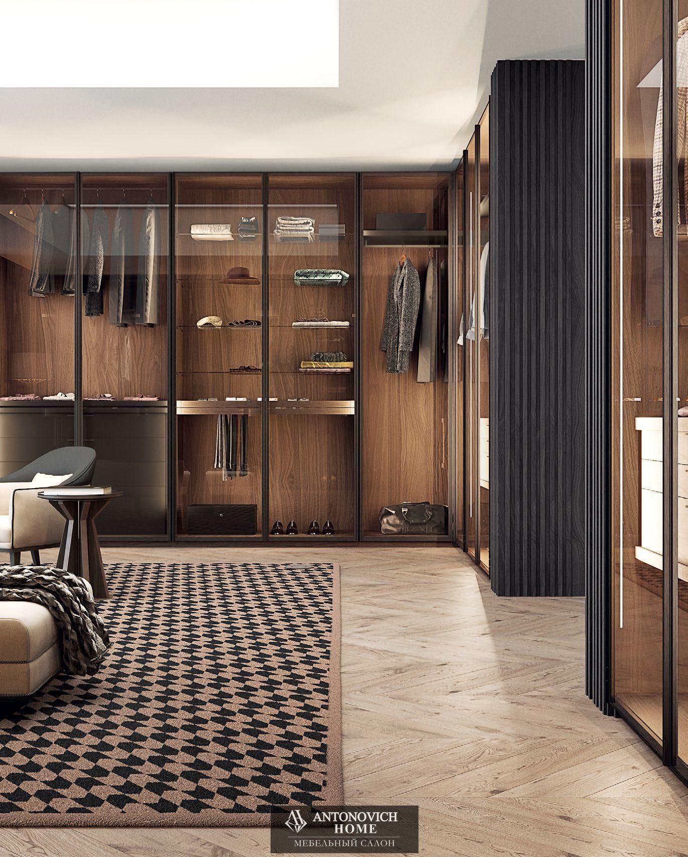 cprn homood wardrobes infinity 1 result