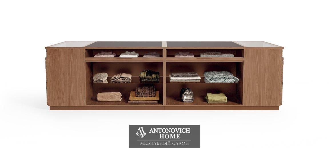 cprn homood wardrobes infinity 2 result