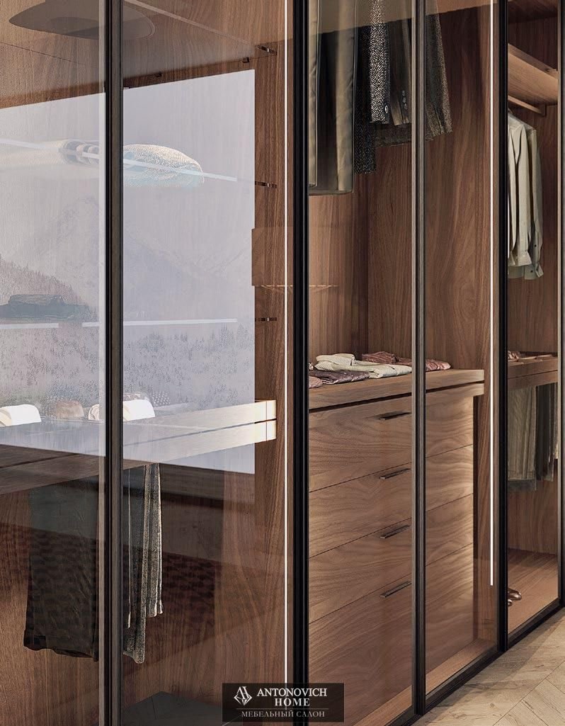 cprn homood wardrobes infinity 5 result