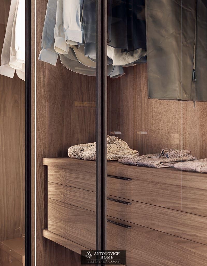 cprn homood wardrobes infinity 7 result