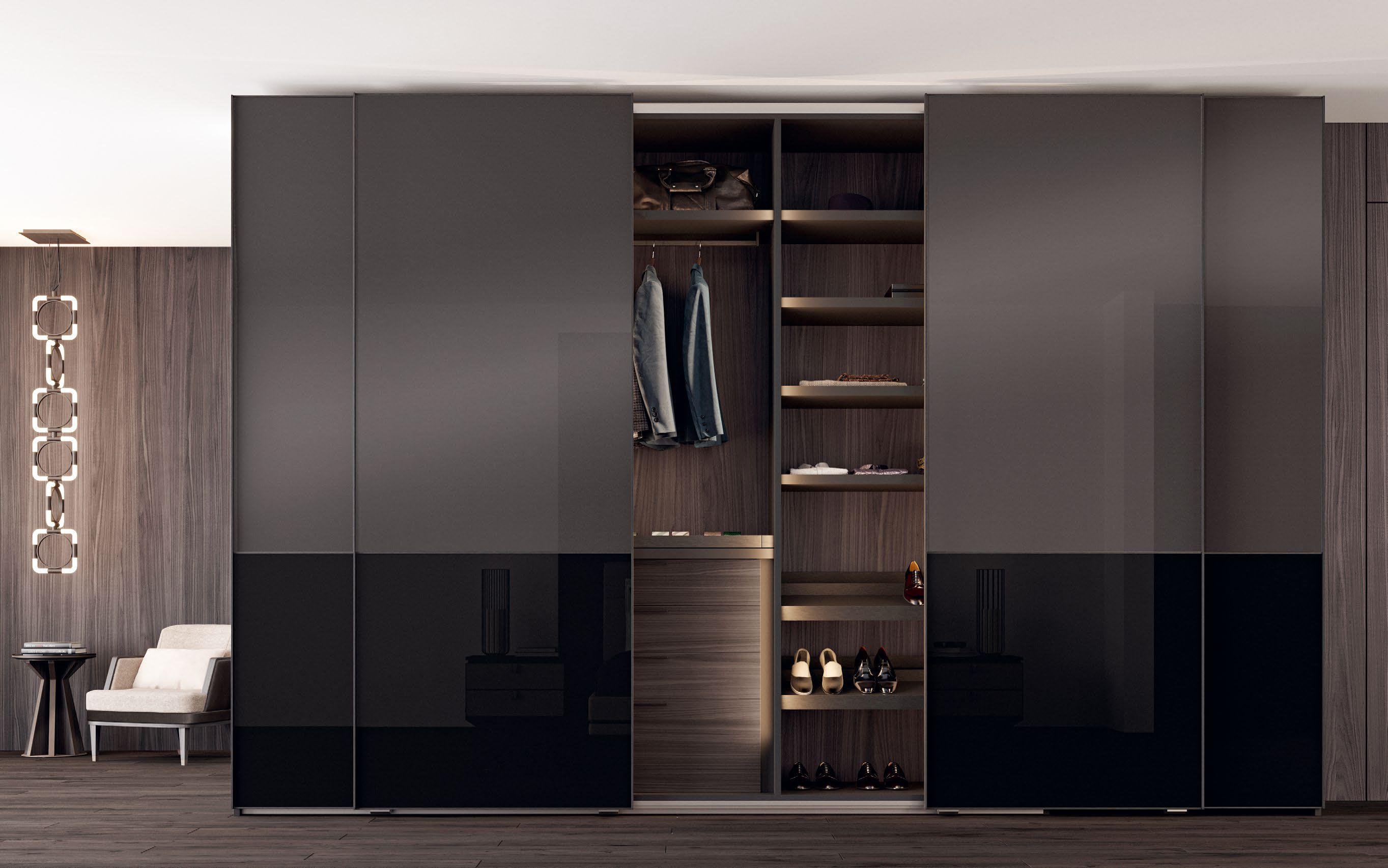 CPRN Homood коллекция Line