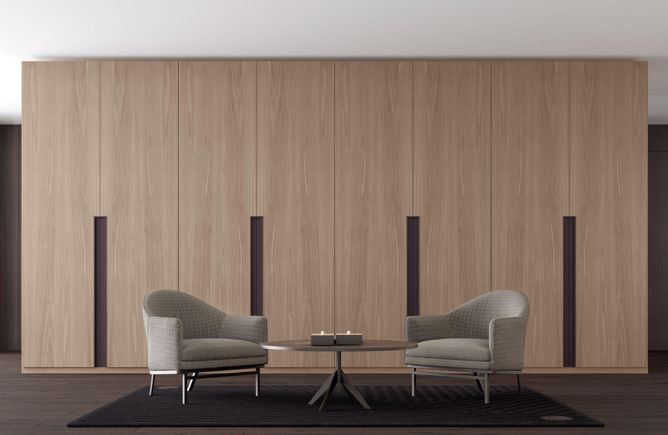 CPRN Homood коллекция Piano