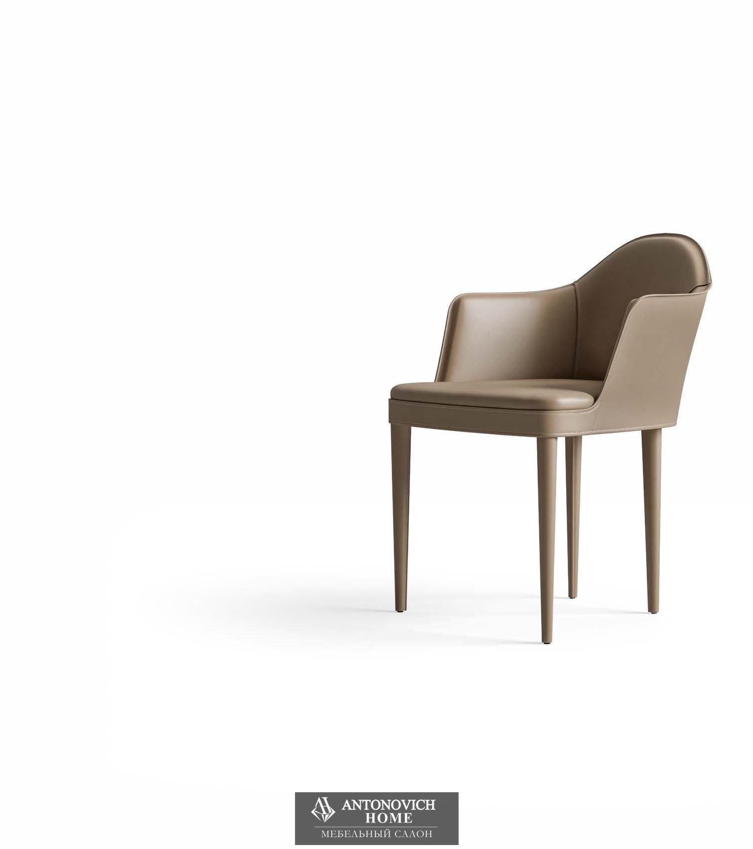 cprn homood starlight dining 2 5 стул
