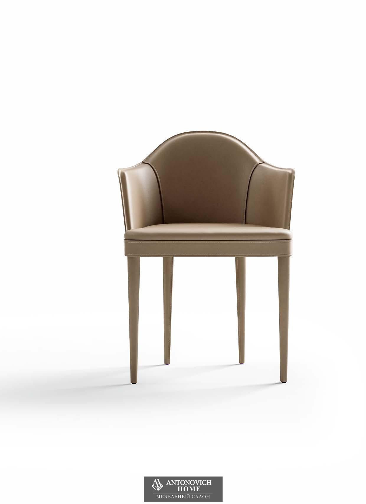 cprn homood starlight dining 2 6 стул