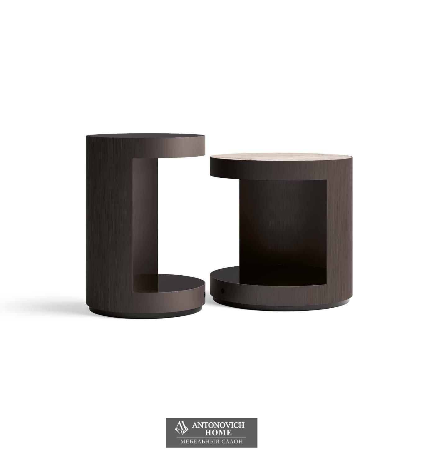 cprn homood starlight living 2 13 кофейные столики