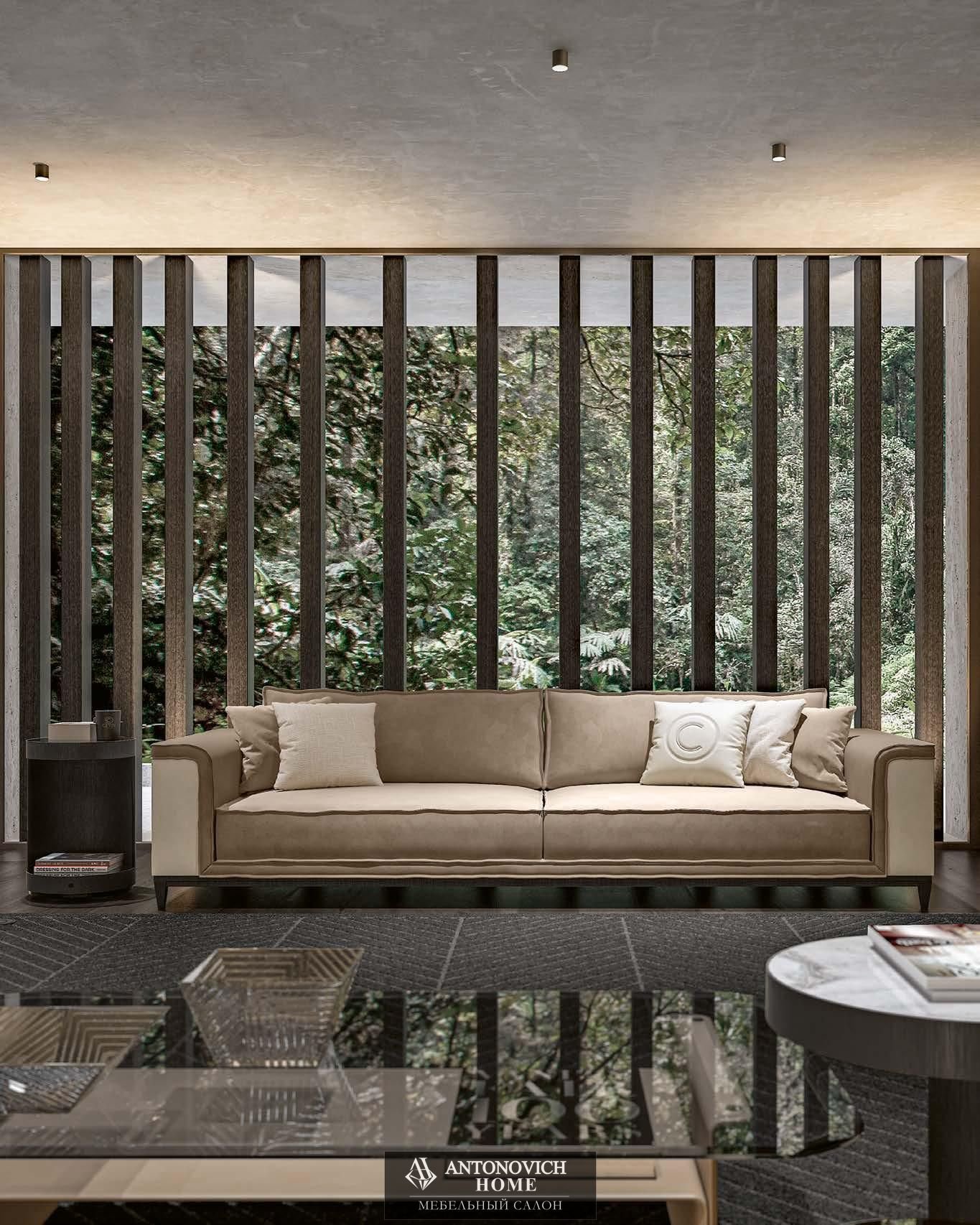 cprn homood starlight living 2 7 диван