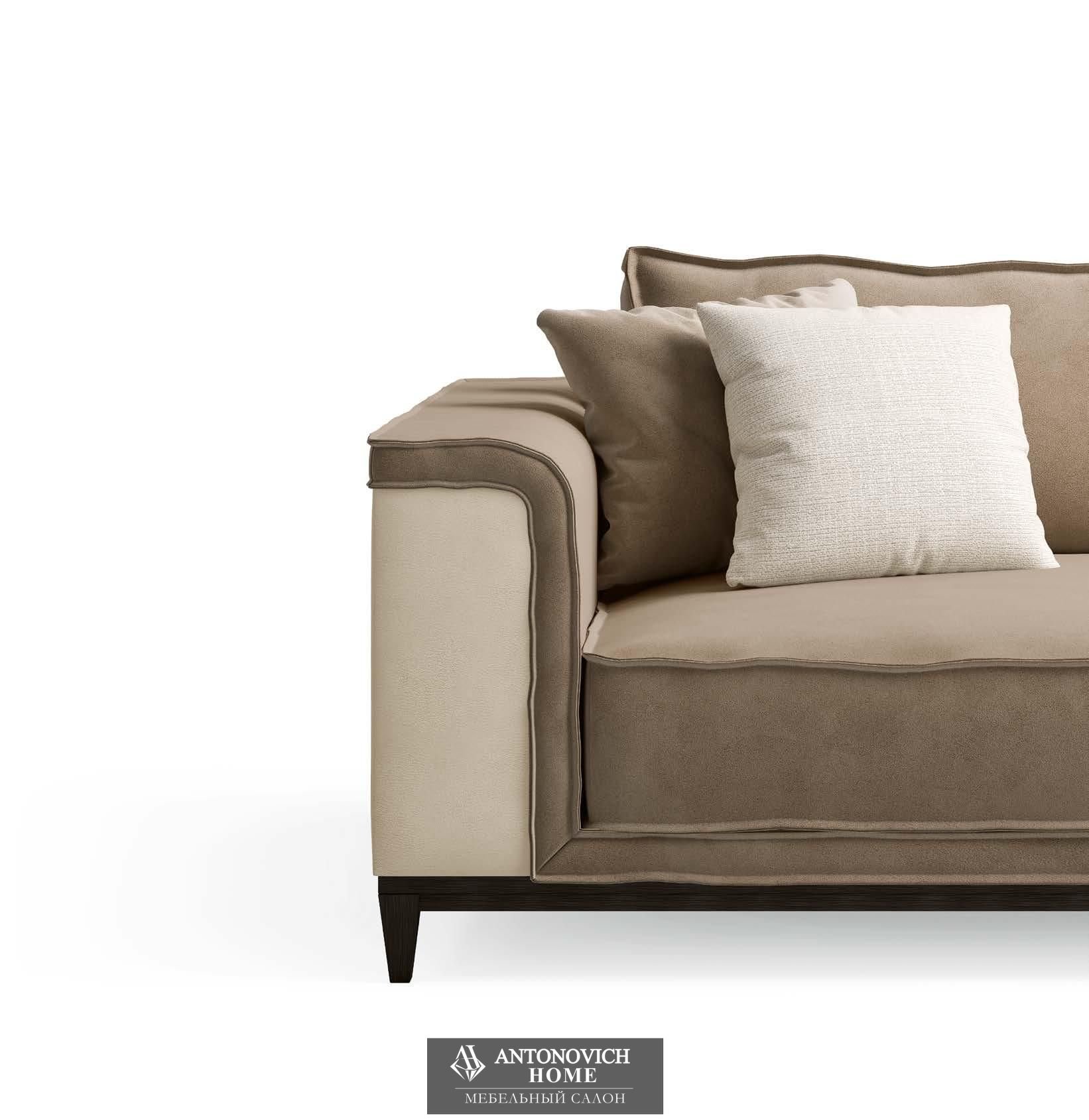 cprn homood starlight living 2 8 диван