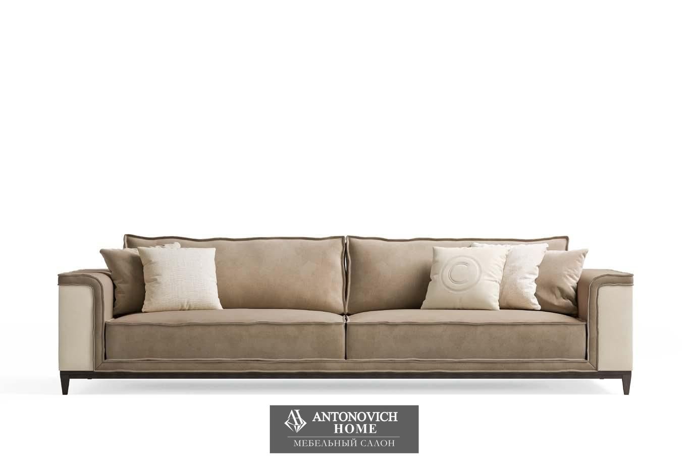 cprn homood starlight living 2 9 диван
