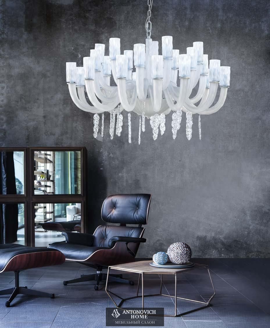 euroluce iceberg contemporary 1 result