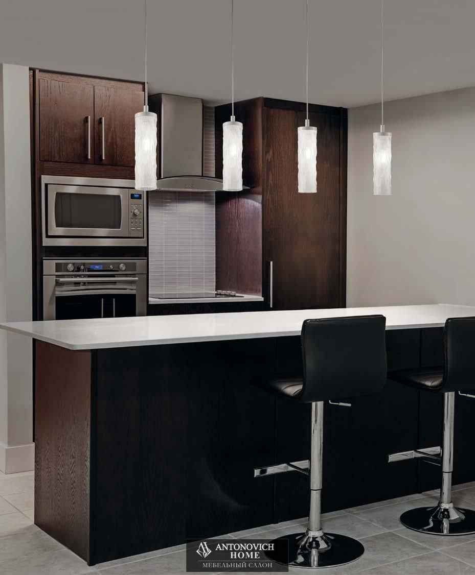 euroluce iceberg contemporary 2 result