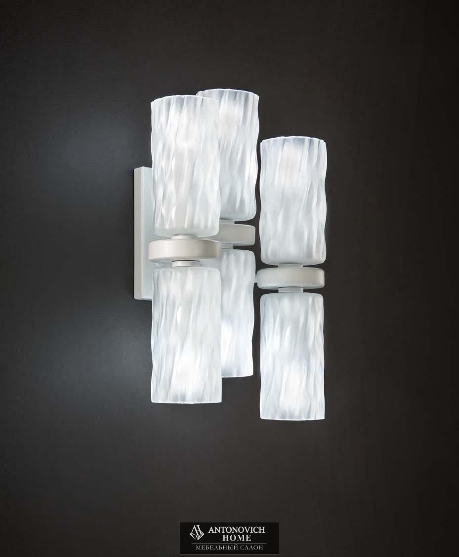 euroluce iceberg contemporary 3 result