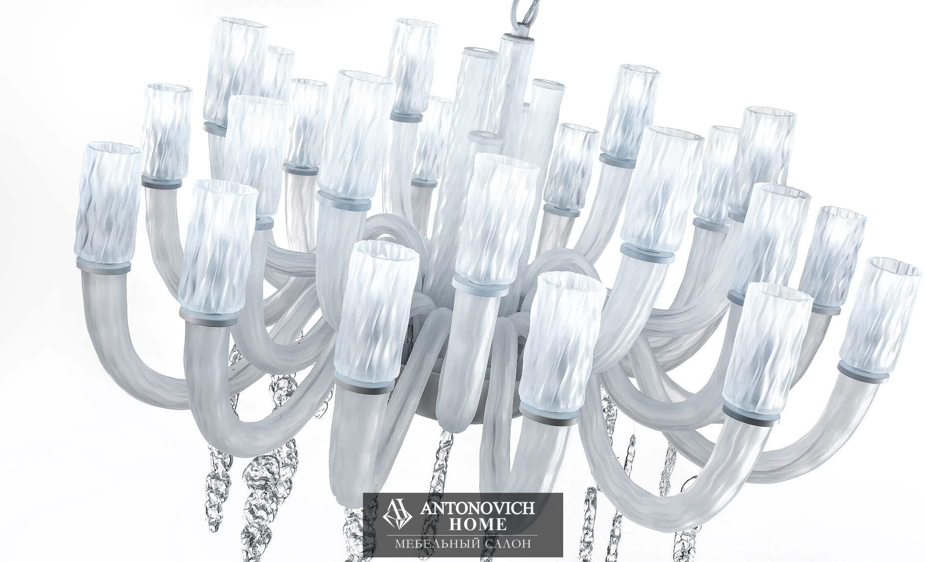 euroluce iceberg contemporary 4 result