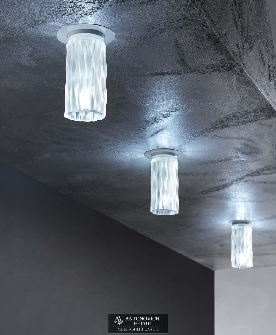 euroluce iceberg contemporary 5 result