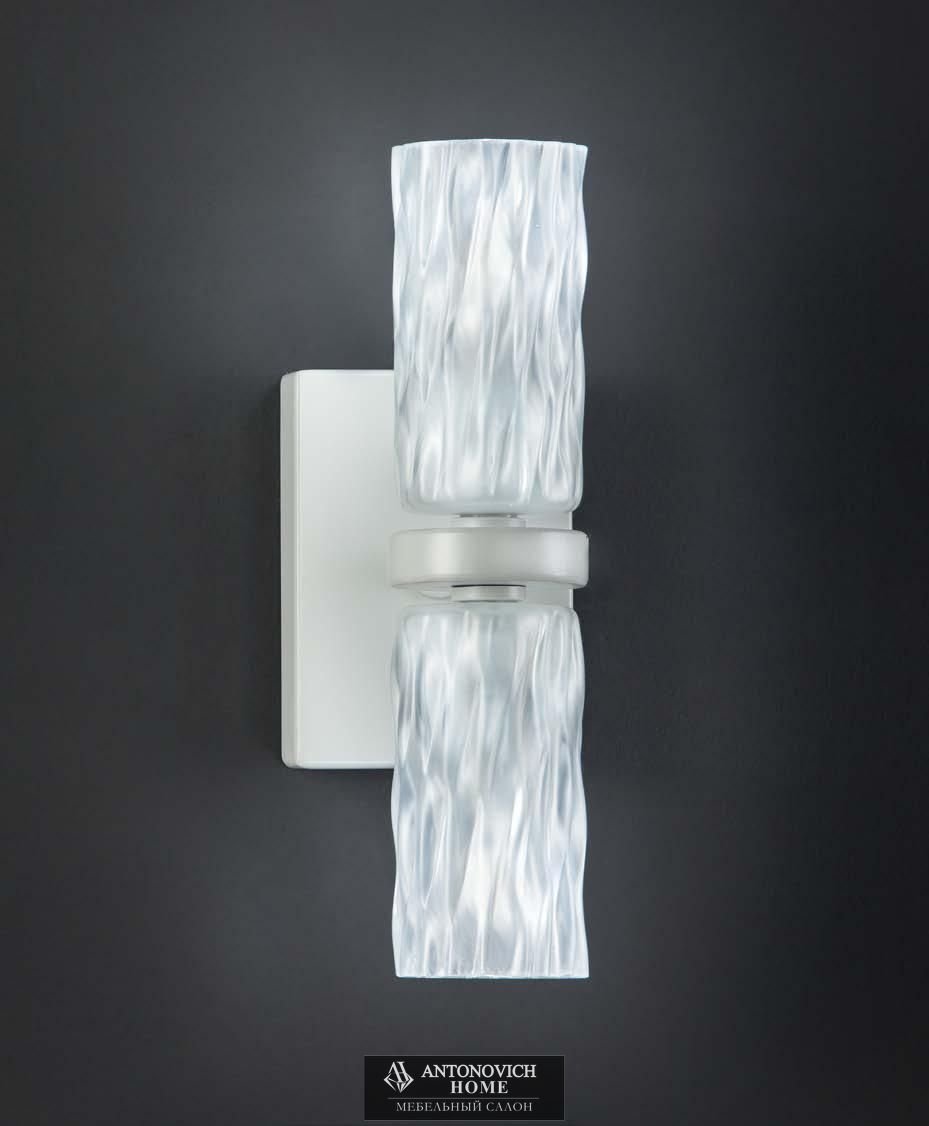 euroluce iceberg contemporary 6 result