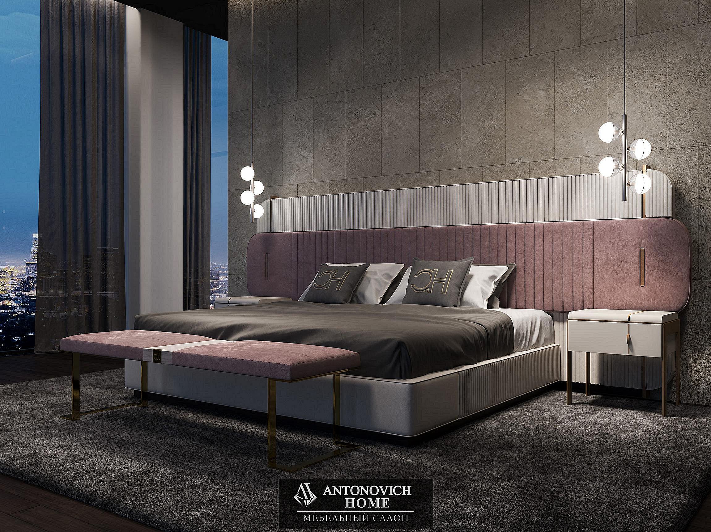 carpanese home italia identity b 1 1 result — копия