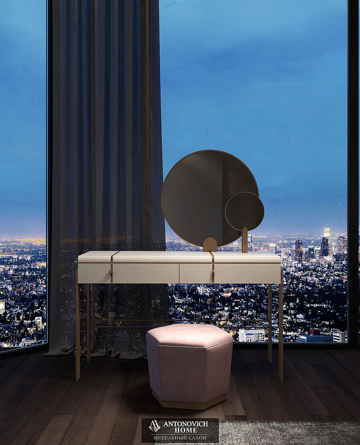 carpanese home italia identity b 1 2 result