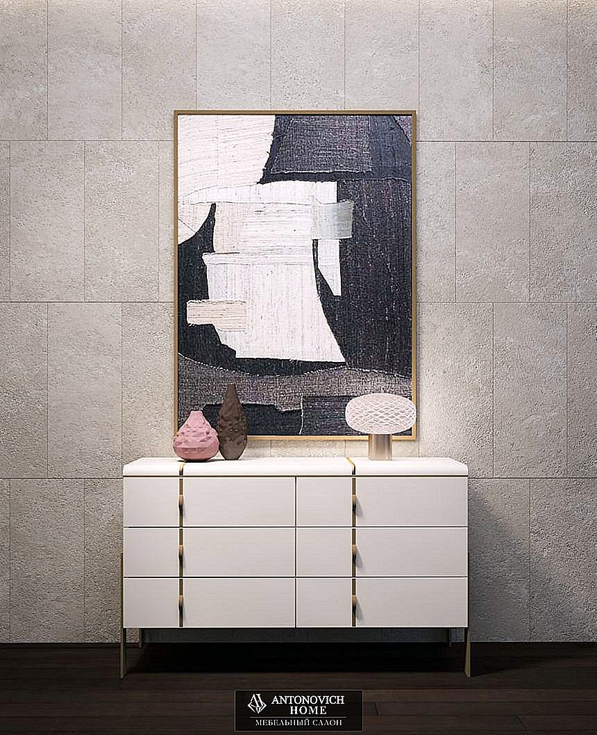 carpanese home italia identity b 1 3 result