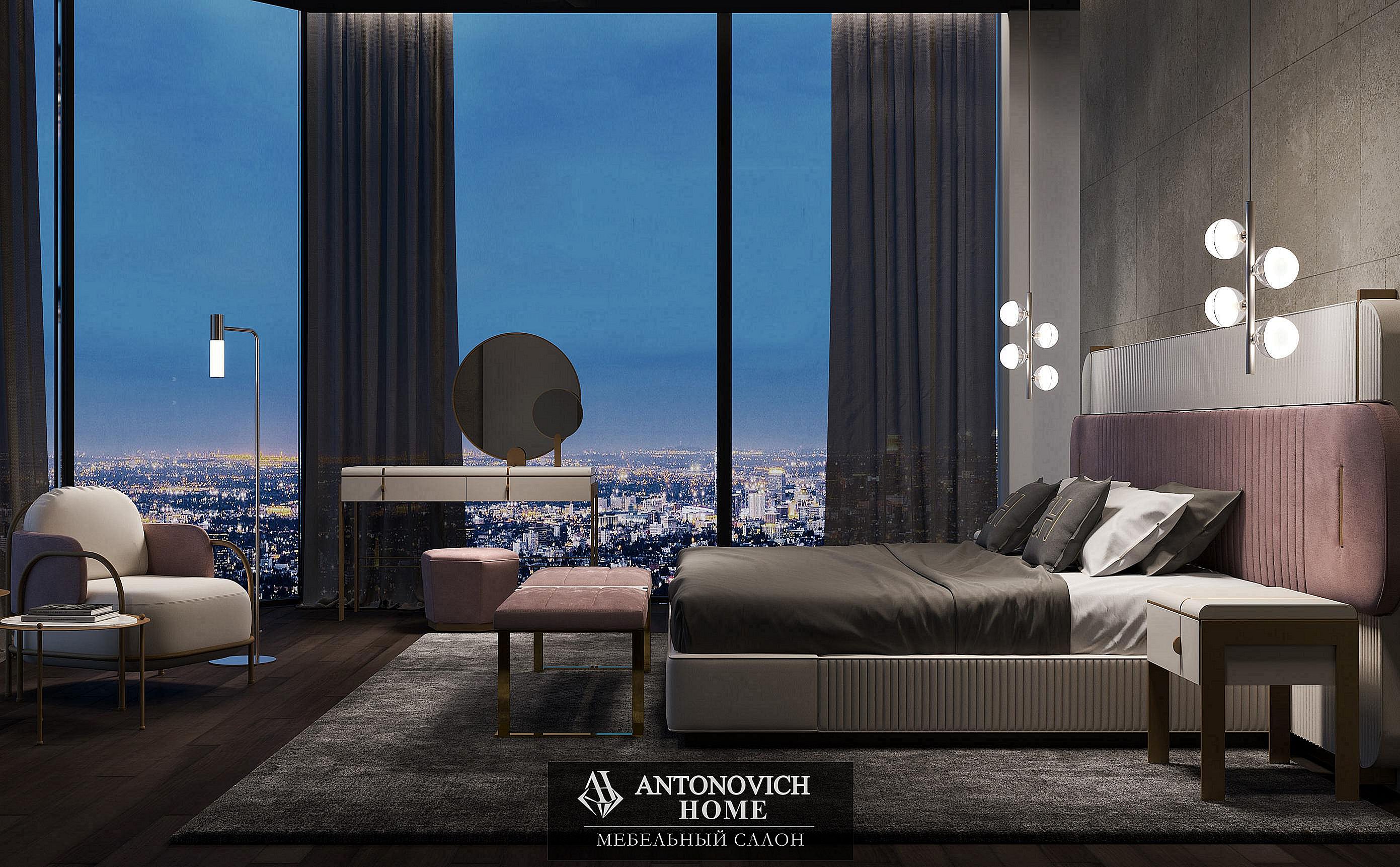 carpanese home italia identity b 1 4 result