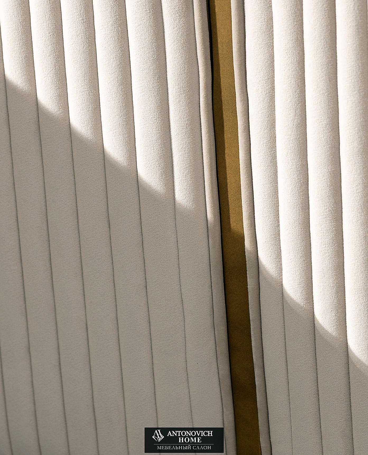 carpanese home italia identity b 1 5 result